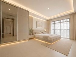 Blk 536 Woodlands Vista (Woodlands), HDB 5 Rooms #571121981